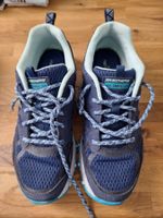 SKECHERS Gr.38