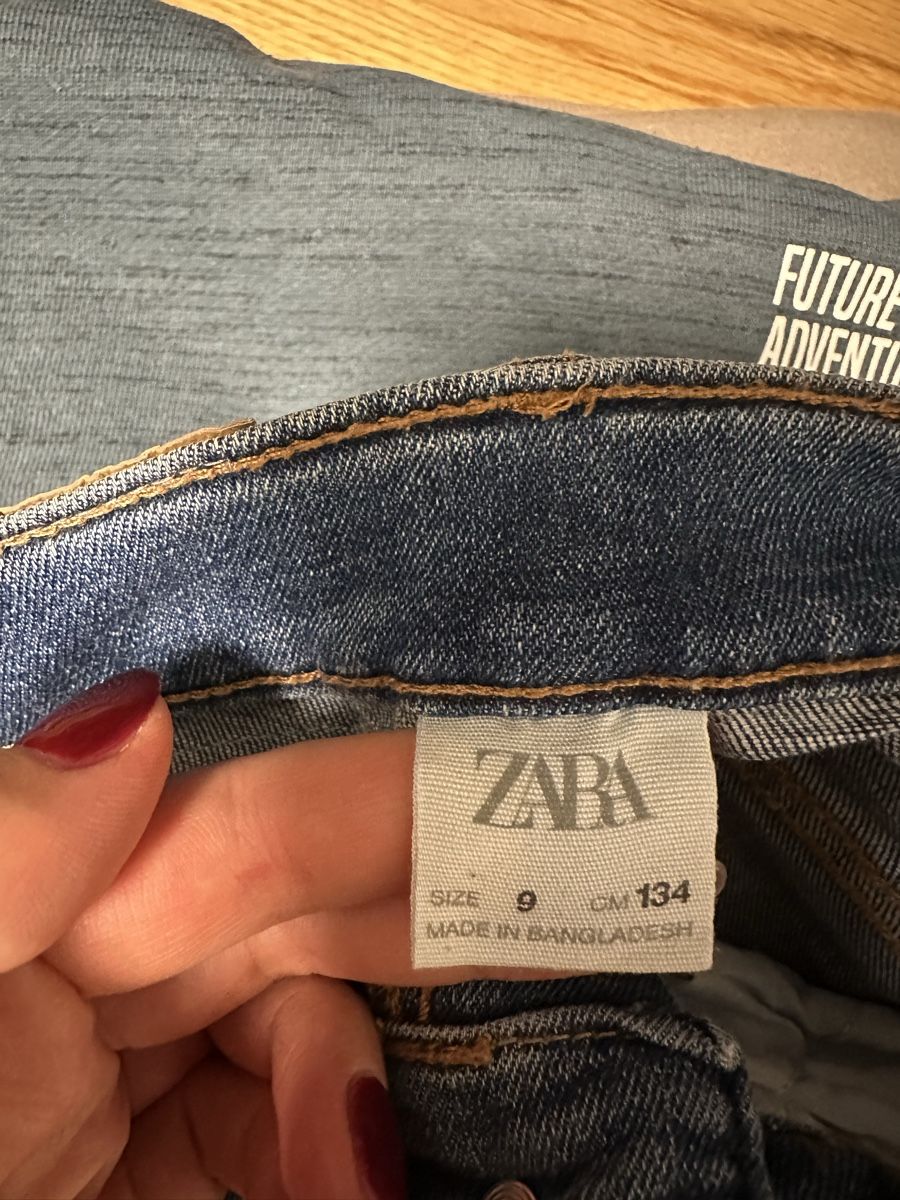 H&M Kleiderpakete & -sets: Kleider Set Jungs – Gebraucht aus Hinwil von BMW-M-E60 6