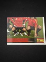 Panini UEFA EM 2008 Sticker - Nr. 414