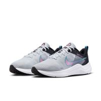 Neue ⭐️NIKE⭐️ Damen Downshifter 12 Sneaker Laufschuhe 38.5