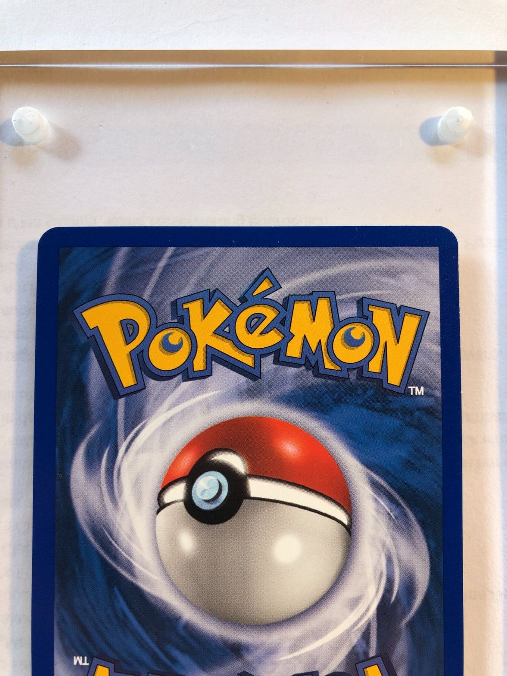 Cartes à collectionner: Bellsprout Aquapolis - MINT - ab 1.- – D'occasion à Giubiasco par dan_pr8b 7