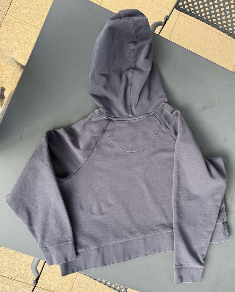 Patagonia Pullover & Sweatshirts: Pull à capuche Patagonia  – Gebraucht aus Lausanne 26 von bcavogel 1