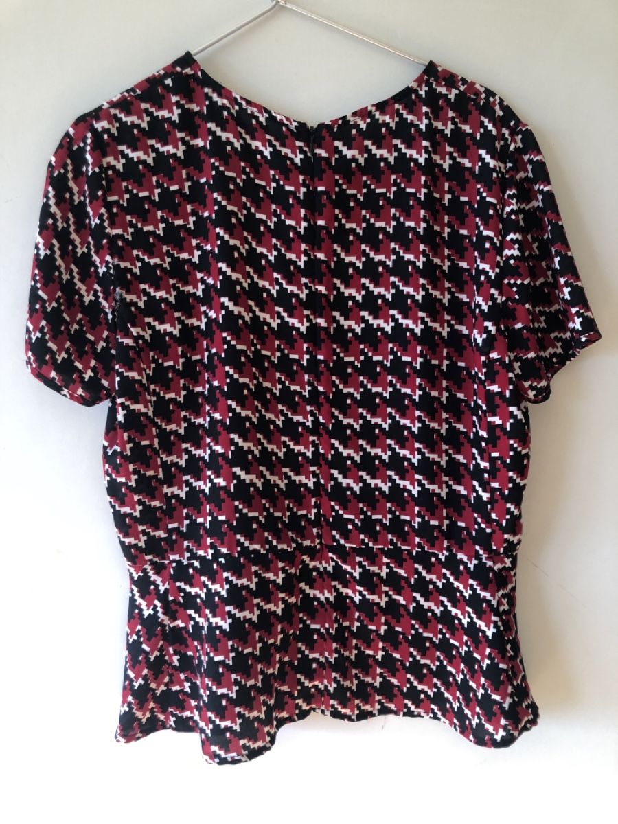 Pepe Jeans Camicette: Blouse Pepe Jeans L – Usato da Carouge GE venduto da Lapsus23 4