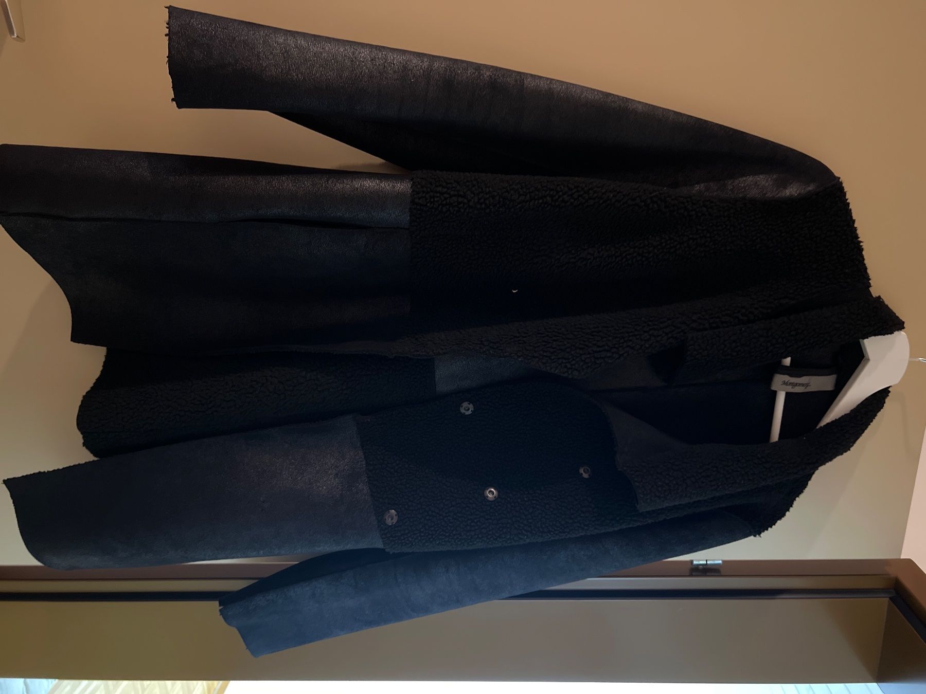 Cappotti: Schicker Wintermantel – Usato da St. Gallen venduto da mir_dlk7