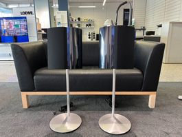 BeoLab 4000