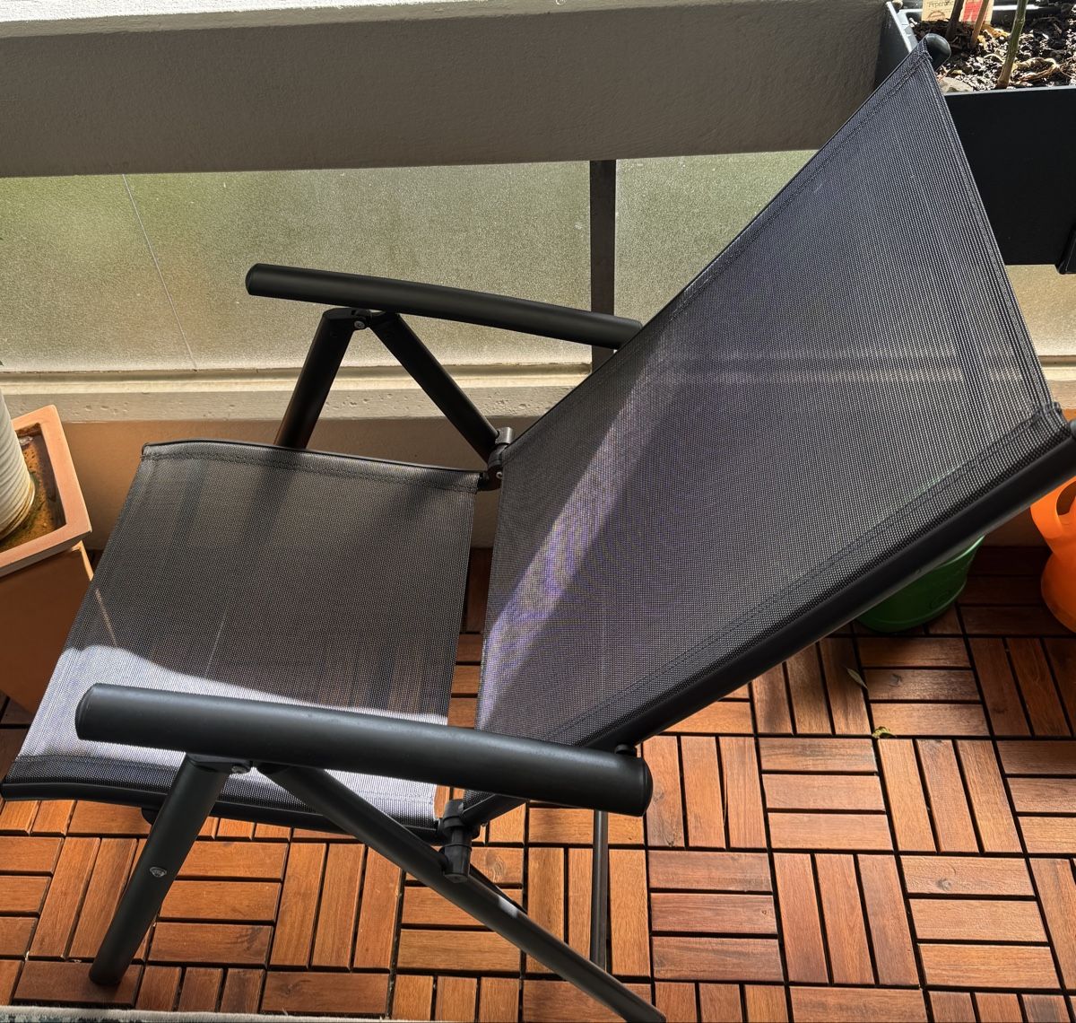 Sedie: Garenstühle – Usato da Meilen venduto da Shadow80 1