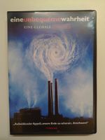 eine unbequeme Wahrheit - eine globale Warnung