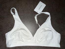 BH HANRO 85b neu