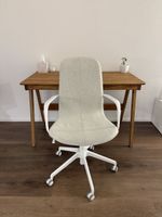 Bürostuhl Ikea 