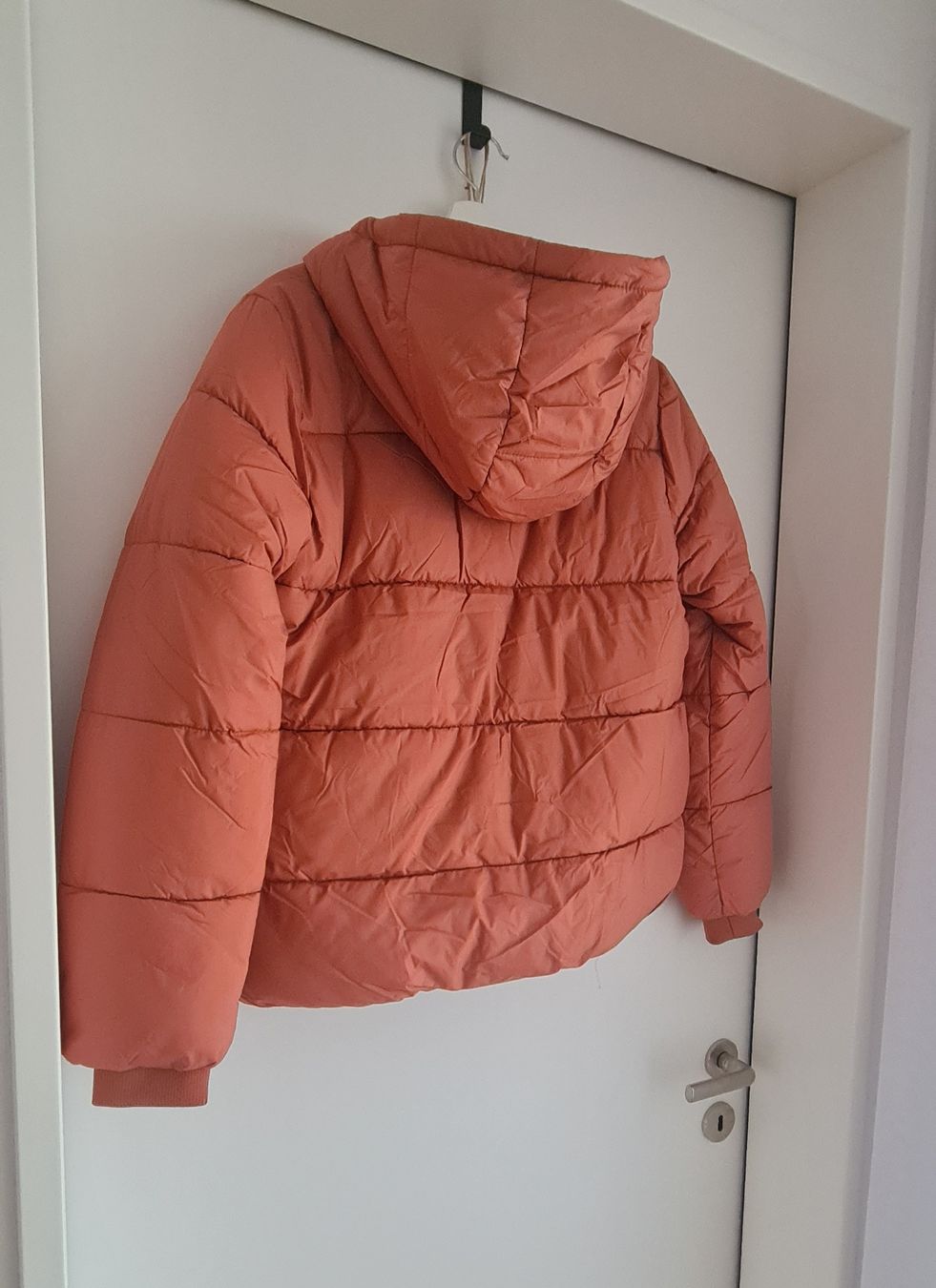 Mamalicious Giacche: Umstandsjacke Mamalicious NEU – Nuovo e nell'imballaggio originale da Oberwil b. Zug venduto da Enie93 3