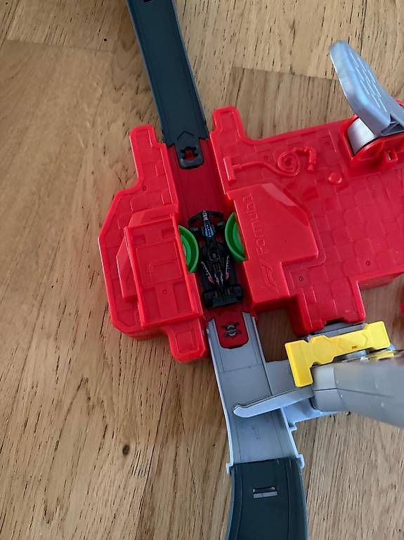 Modellini d'auto: Hot wheels- like new – Usato da Wallisellen venduto da Marij1986 1