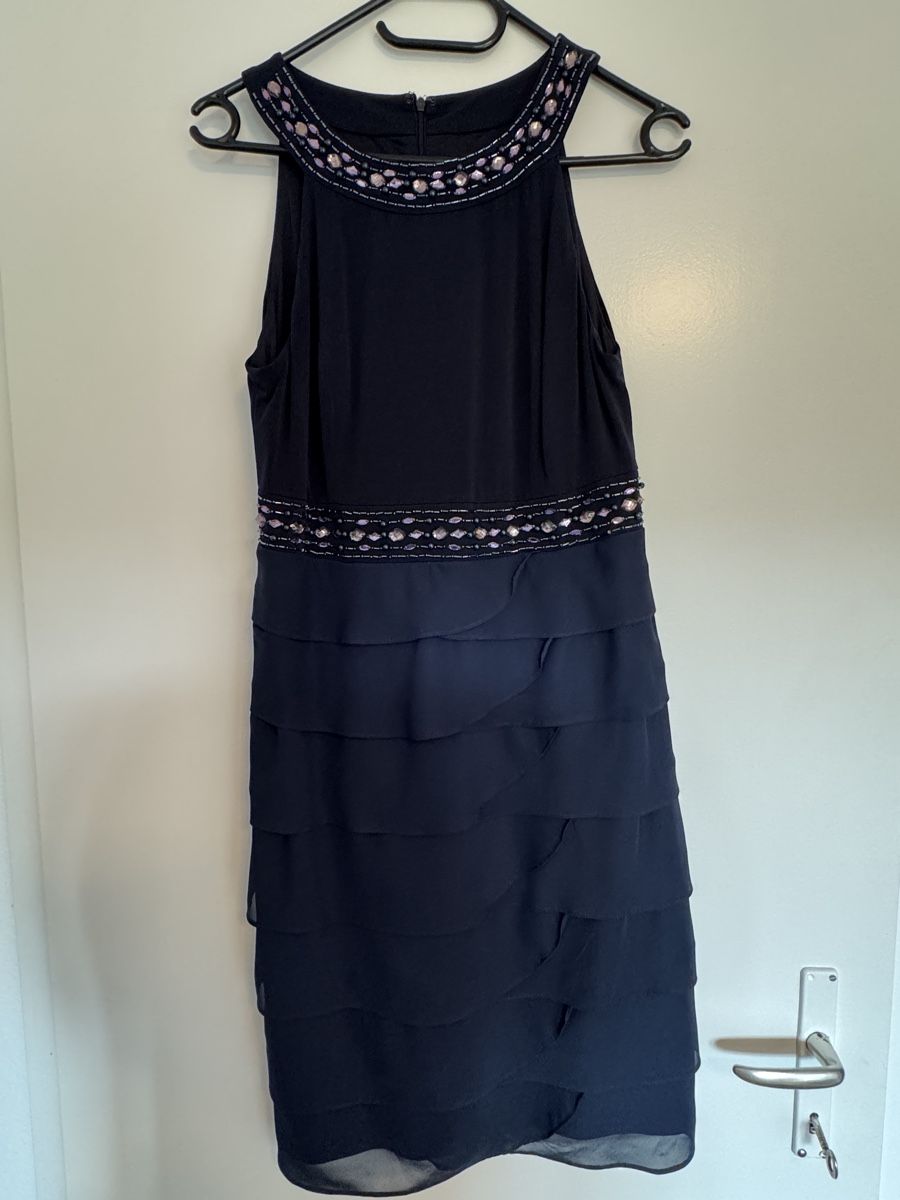 Vestiti: Mariposa Kleid – Usato da Ottenbach venduto da Mani769