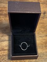 Ring 925 Silber