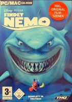 Findet NEMO / ab 3 Jahren