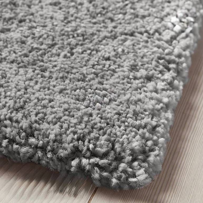 Tappeti: Ikea Teppich Kurzflor  – Usato da Thalwil venduto da ilo_qj2s 1
