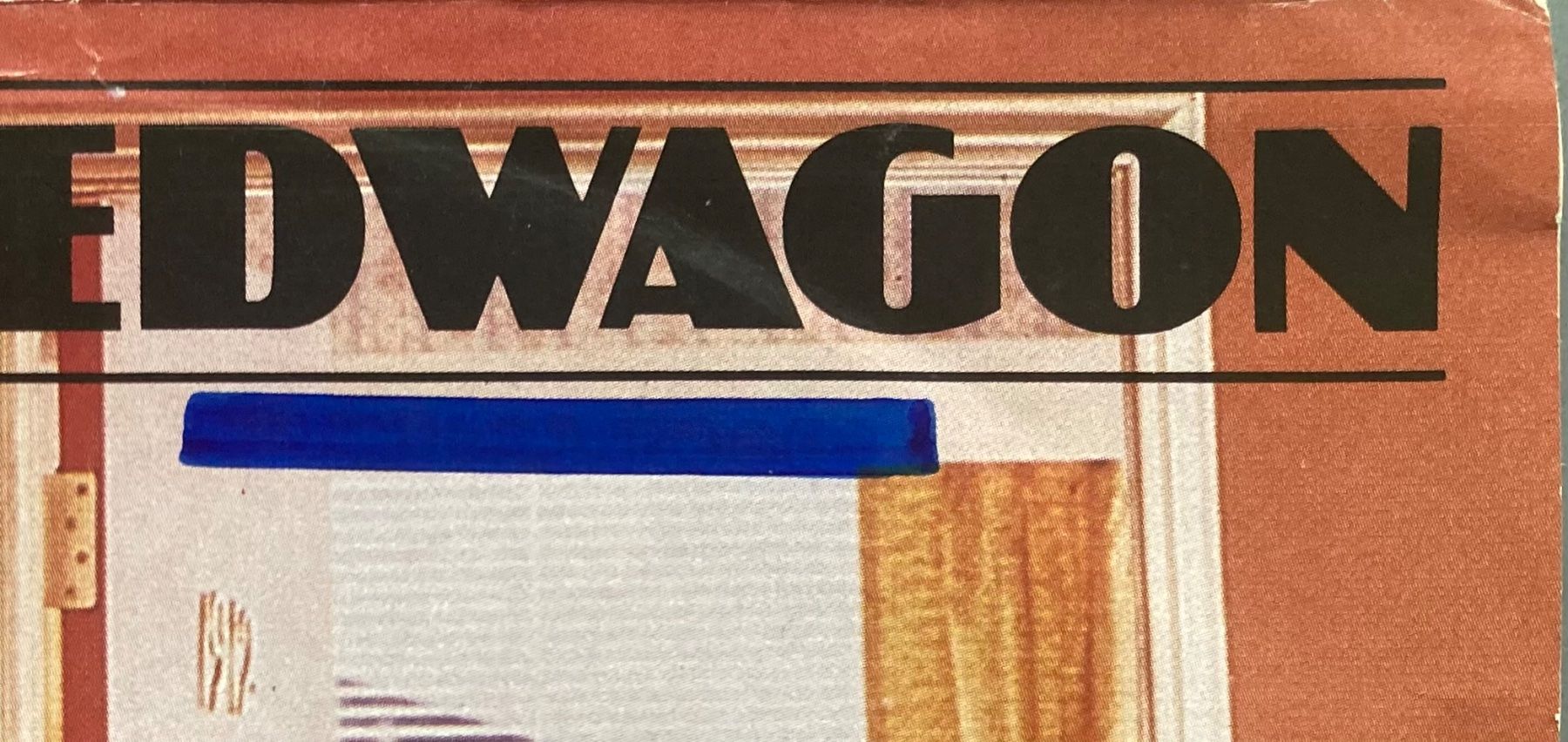 Vinyles: REO SPEEDWAGON - KEEP THE FIRE BURNING – D'occasion à Poliez-Pittet par Newtown-Records 3