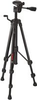 Bosch Baustativ BT 150 Pro 55-157cm