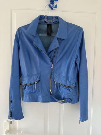 Veste Perfecto 