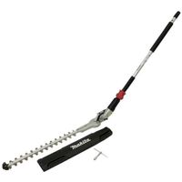 Heckenscherenaufsatz Makita EN401MP