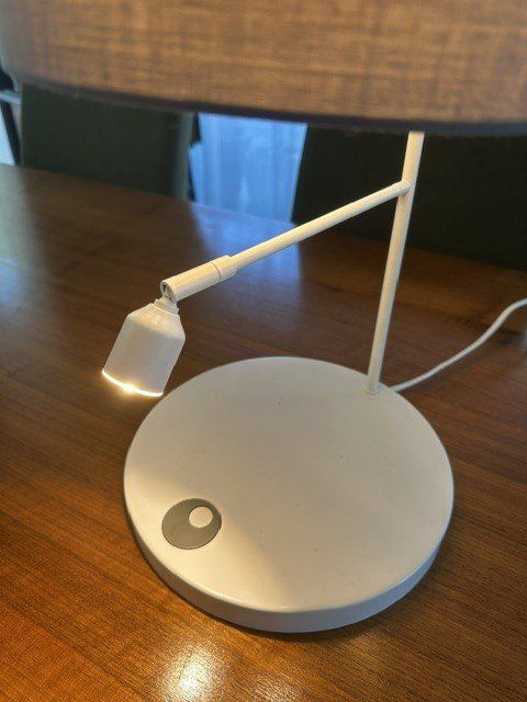 Lampade: prAkTisChe TisChLamPe – Usato da Winkel venduto da zeho 2