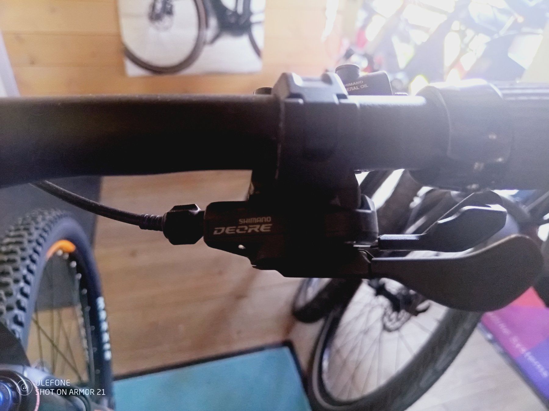Biciclette: Merida E Bike MTB Fully Wie Neu – Nuovo (secondo la descrizione) da Staufen venduto da fbe_v8pv 7