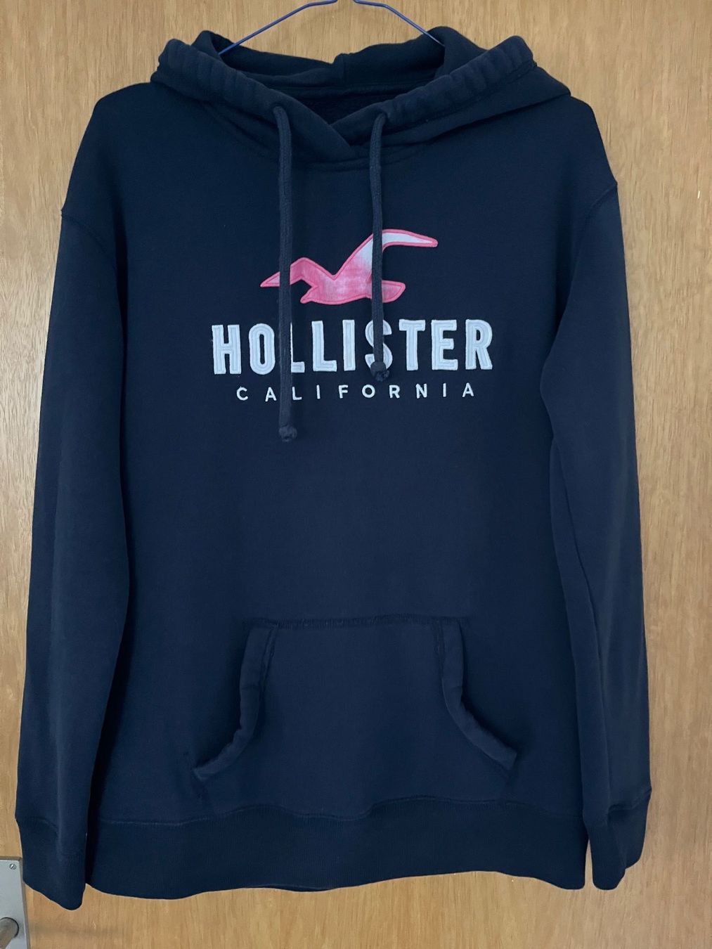 Hollister Maglioni & Felpe: Sweater Hollister Gr. S – Usato da Baden venduto da frb_2cjk