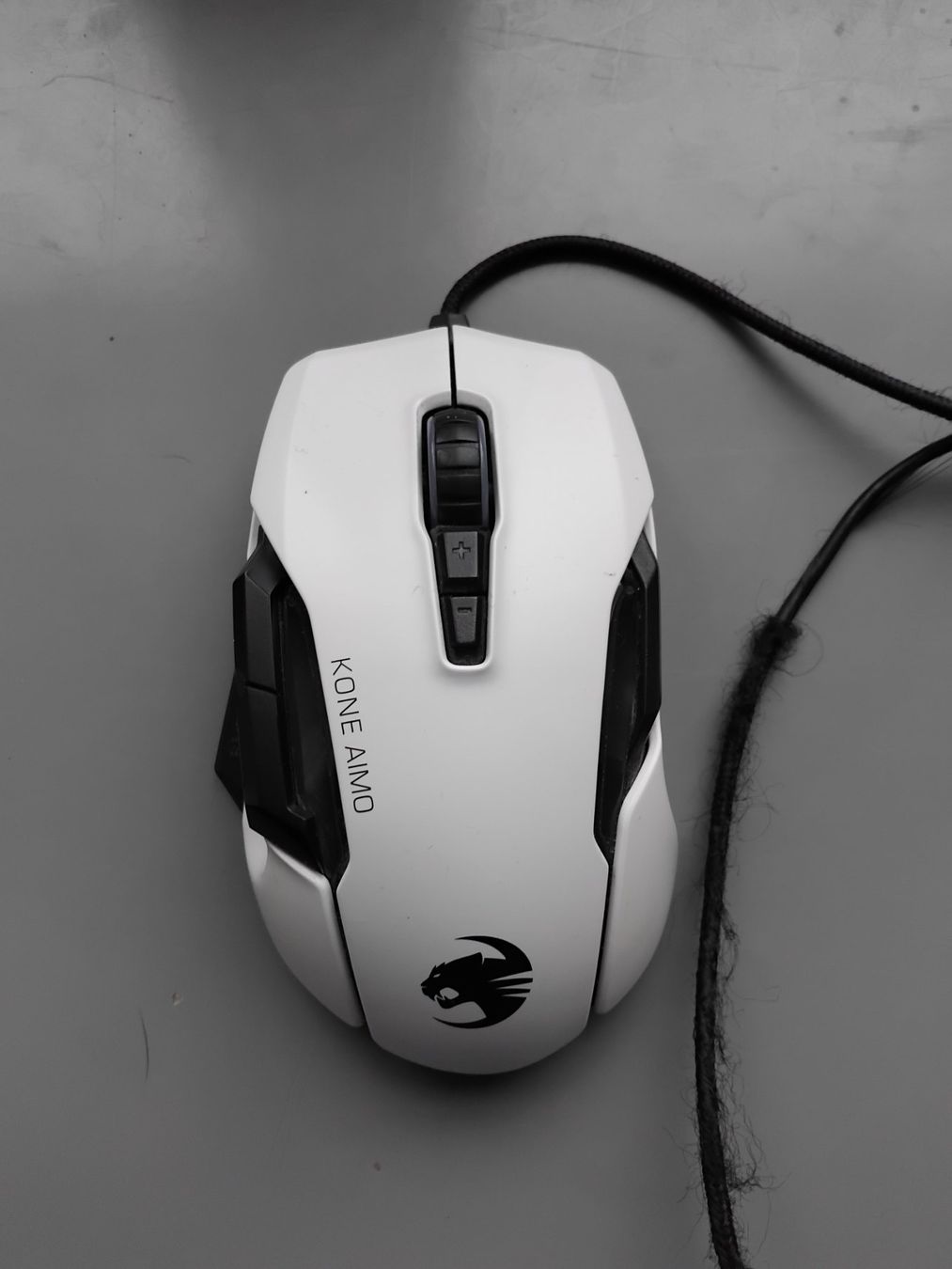 Souris: Maus/ Computer – D'occasion à Nuglar par jentel