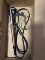 Lötkolben Zedes Typ Portmann 230 Volt Watt 214