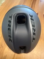  Helm Aerodynamic Grösse L 