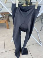 Rennradhose Damen, Pearl Izumi, Gr. L