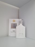 Silver Mountain Water von Creed, 100ml