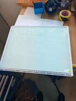 UHF RFID Antenne