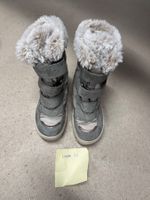 Superfit Schneestiefel, Grösse 26