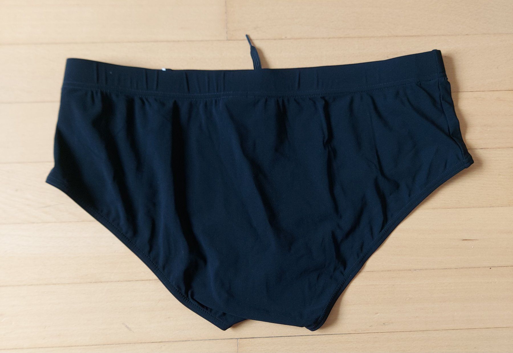 Arena Caleçons de bain: Neue Arena Badehose Gr. 9 / 105 cm – Neuf avec emballage d'origine à Basel par Mazzo84 2