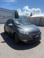 Peugeot 208 GTI Sport, guter Zustand, Sommer/Winterpneu