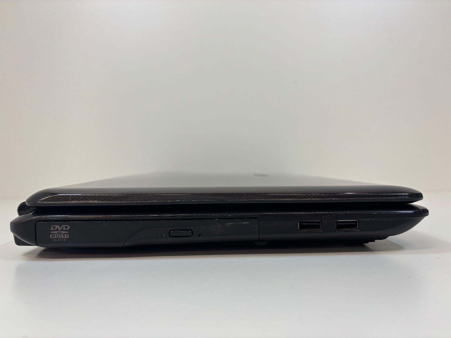 Asus Notebook: Notebook 15.6" ASUS X5DIJ, Intel Pentium, DEFEKT – Difettoso da Lachen SZ venduto da alcom-electronics 3