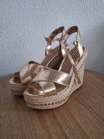 Sandali Espadrillas nr. 39