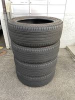 275/50/22 Michelin Allseason Reifen 