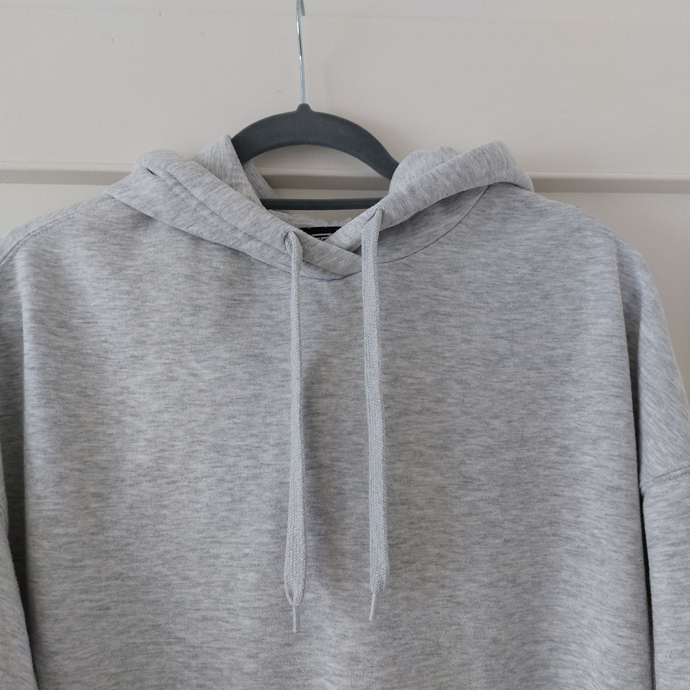 Maglioni & Felpe: Sweat gris taille XXS – Usato da Lausanne venduto da anta-123 1