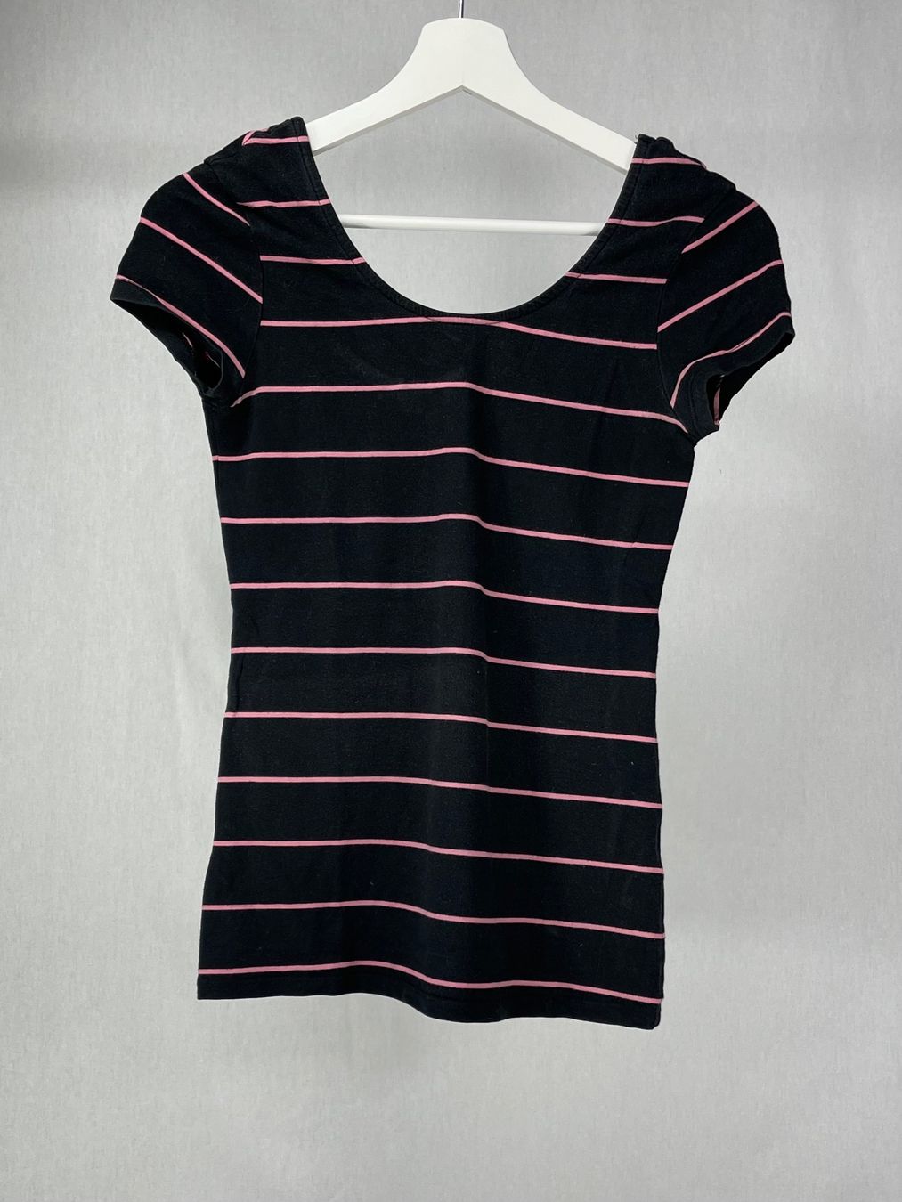 T-shirt: Shirt - T-Shirt – Nuovo (secondo la descrizione) da Romanshorn venduto da MAFLOMAS