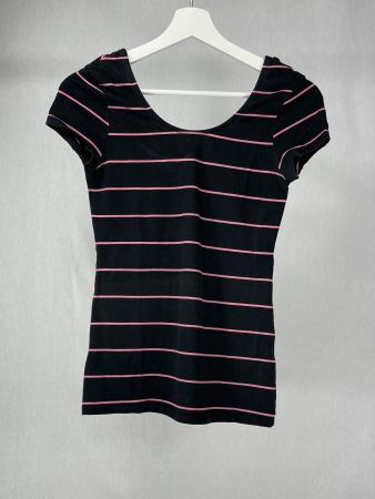 Shirt - T-Shirt