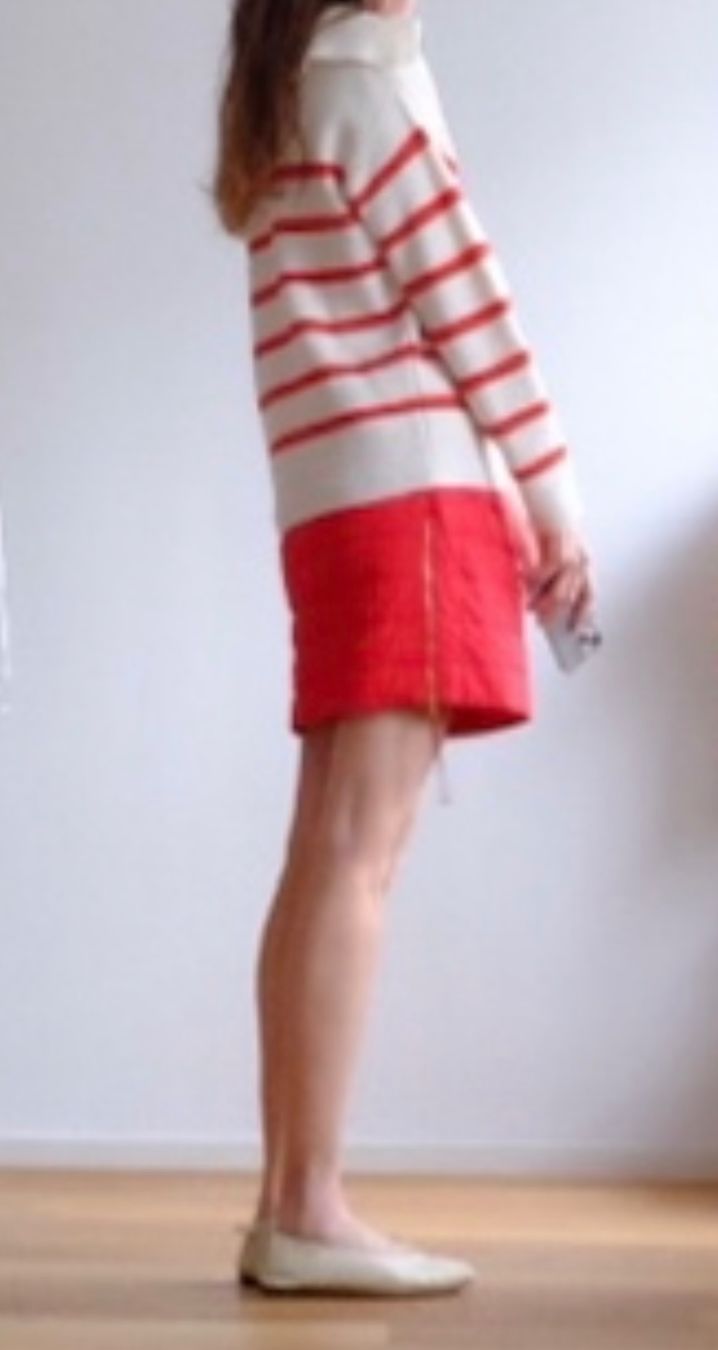 Sezane Pullover & Sweatshirts: SÉZANE cooler Pullover - wie neu - – Neu (gemäss Beschreibung) aus Jona von vanessasupermarket20 1