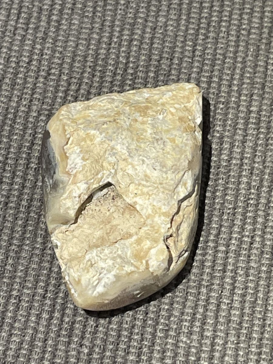 Mineralien & Heilsteine: Bernstein Heilstein – Neu (gemäss Beschreibung) aus Rümlang von euqinom16 2