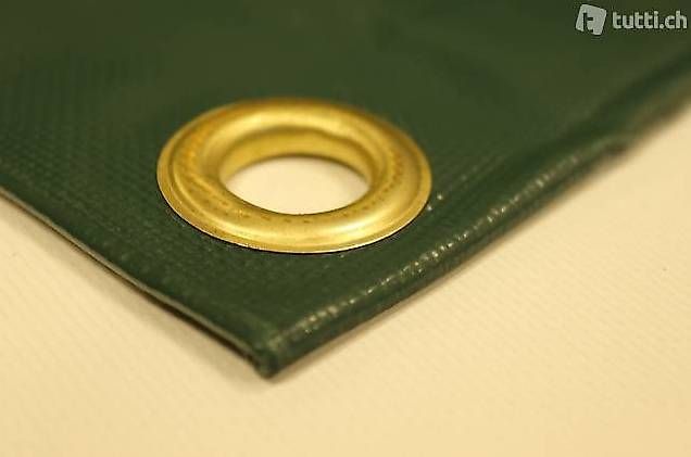 Altro: Blache NEU – Nuovo e nell'imballaggio originale da Grabs venduto da a.nnaa 1