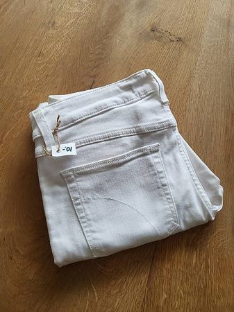 Pantalon femme