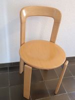 Dietiker Stuhl