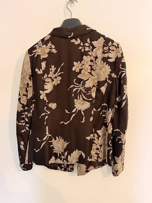 Jacken: Dolce & Gabbana vintage set – Gebraucht aus Adligenswil von TST04 2
