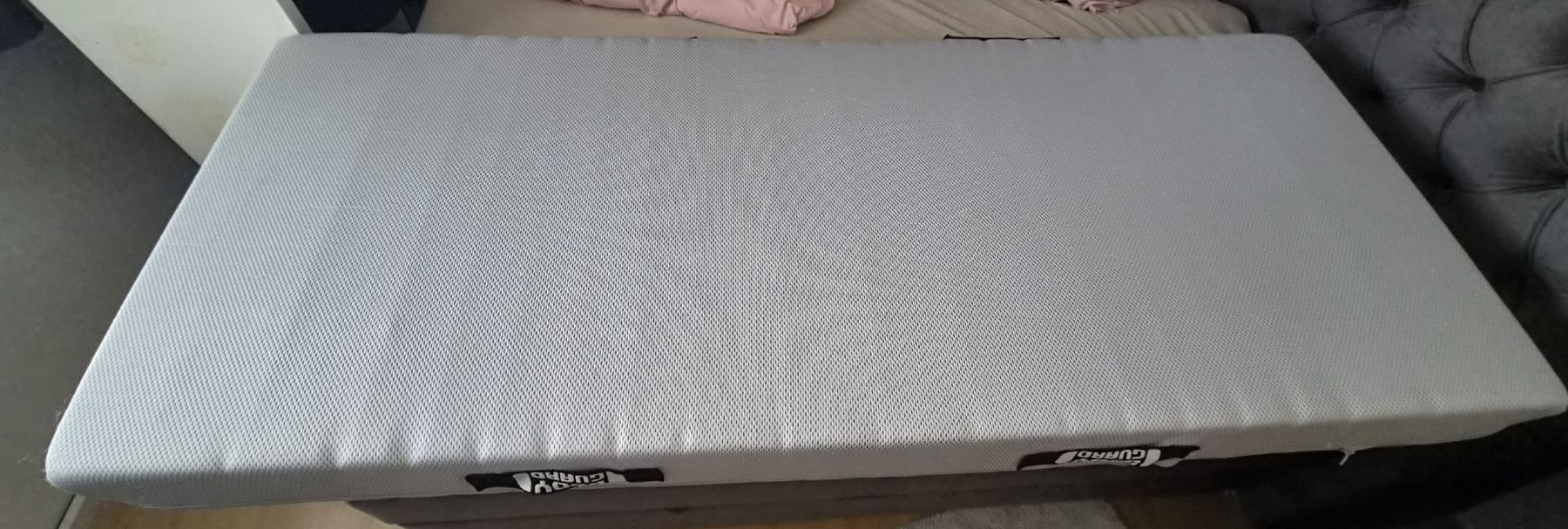 Matelas: Matratze 80×200 – D'occasion à St.Margarethen TG par NikkiMicki