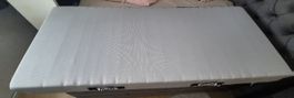 Matratze 80×200