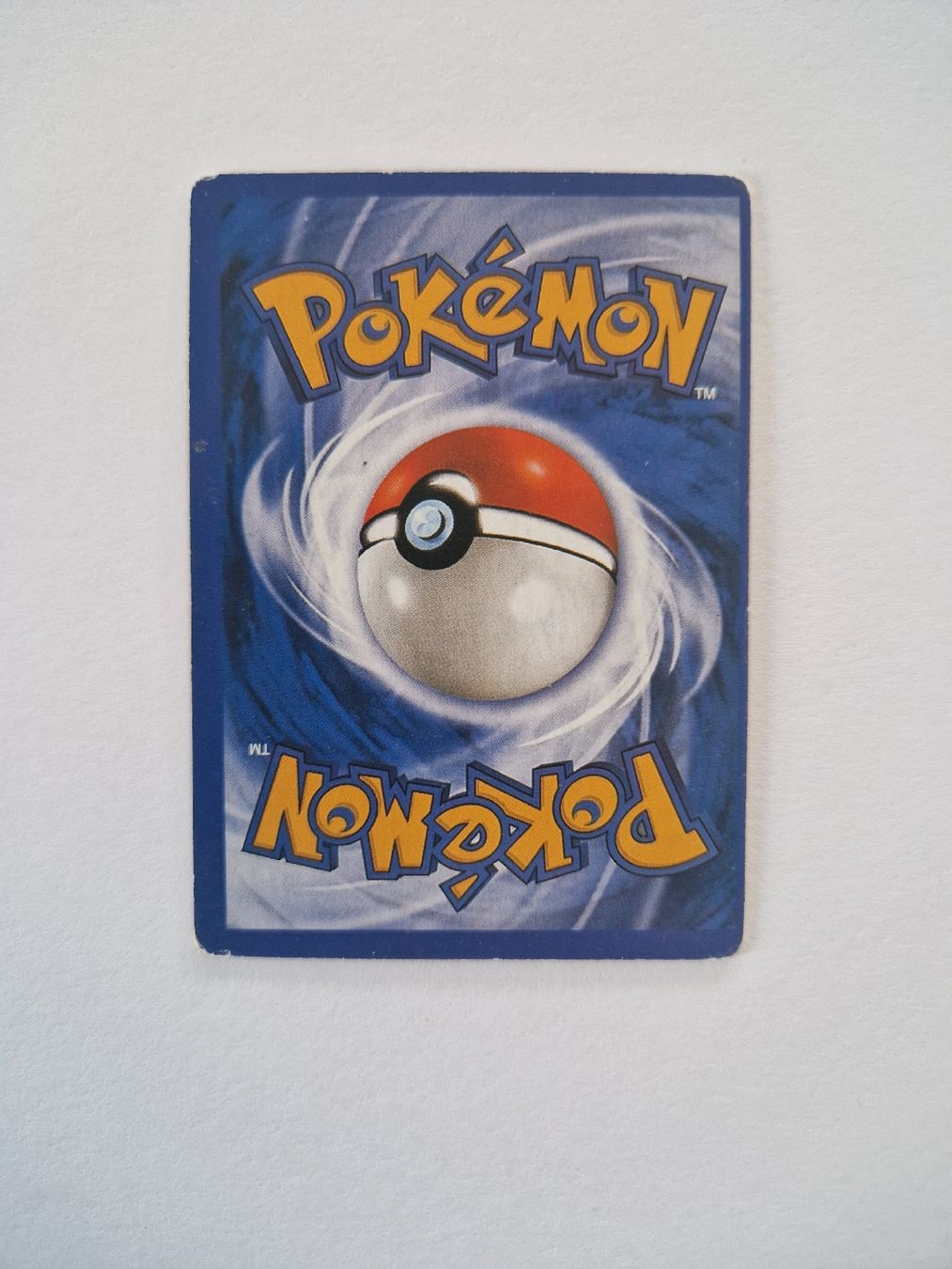Pokémon Carte collezionabili: Energy Psyco - Pokémon card - Phantom Forces - EN – Usato da Romont FR venduto da raj_sjv9 1